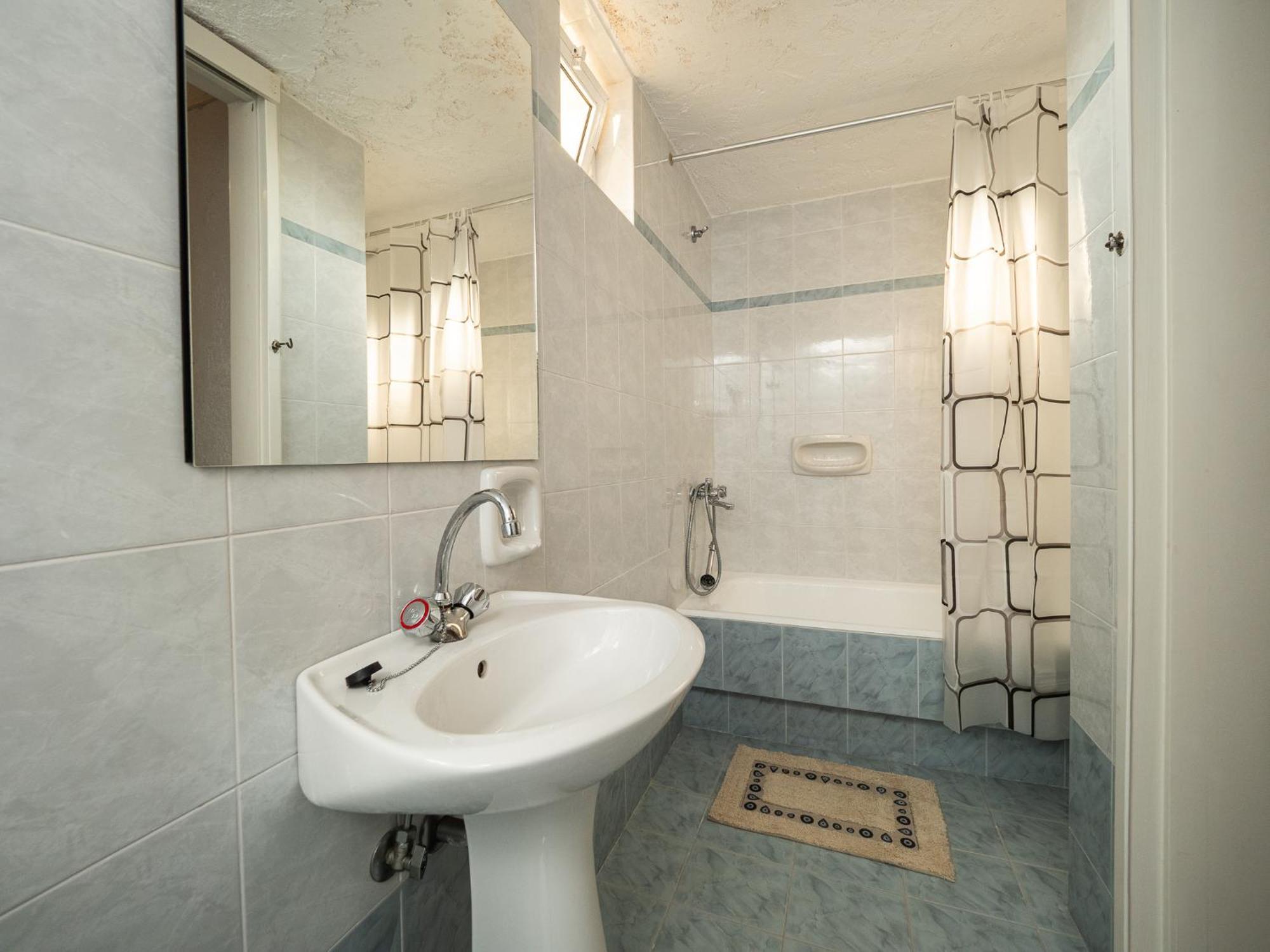 Villa Dirui Fodele Luaran gambar